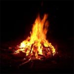 বৈরাম বেগ