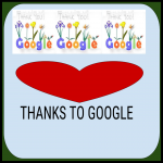 বলাকাবিহঙ্গ