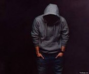 জ্যোতির্ময় ঘোষ