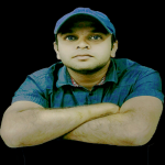 মেহেদী হাসান (বাবু)