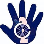 বাংলাপ্রতিদিন