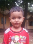 আব্দুল্লাহ মুহাম্মদ তালহা