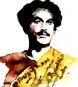 ছায়ালীন