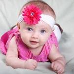 বিথী আক্তার