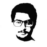 ভাস্কর পাল