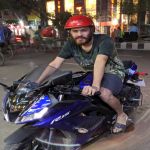 নিজাম উদ্দিন রনি