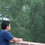 (একজন নিশাদ)