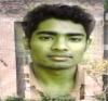 এম. আর. রহমান