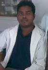 ব্লগার তৌহিদ