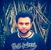 অতঃপর জাহিদ