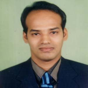 বঙগবন্ধু