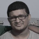 কাগজের রোকন