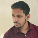 কাজী বোরহান উদ্দিন