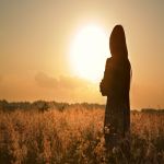 বর্ষণধারা