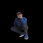 ম িন রু ল ইসলাম