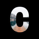 কার্নিভোরাস