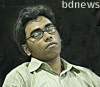 কার্টুনিস্ট_রকস