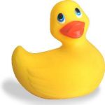 চামড়ার বন্ধু