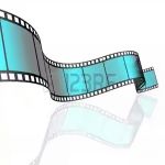 চিত্রনাট্য