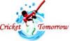 crickettomorrow.com