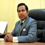 এম জেড আই  ডাল্টন জহির