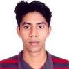 দ্বীনু
