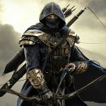 মরুচারী বেদুঈন