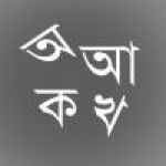 দিশেহারা আমি