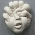 ঢোড়াসাপ