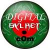 িডিজটাল িসেলট