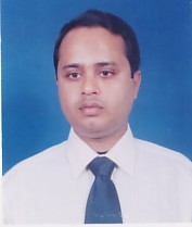 ডাঃমোঃইবনুল  হাসান