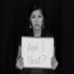 দিলারা জাহান