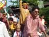 িদপু (হািফজুর রহমান)