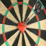 ডাইরেক্ট টু দ্যা হার্ট