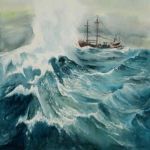 দইজ্জার তুআন