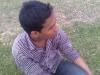মো আরিফুর রহমান