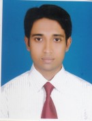 হাসান সাকিব