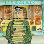 ধূসরমেঘ