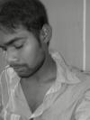 ইয়াসির হীরক