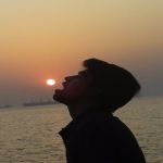 এহসানুল  হক  হোসেন