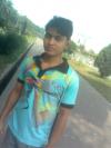 ইমামুল ইসলাম
