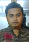 ফাহাদ ইসলাম
