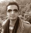 গা্িলব