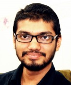 তরিকুল ইসলাম (ইওন)