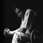 এপিটাফ..