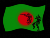 ঈশা খাঁ