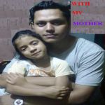 এরশাদ বাদশা দ্যা ওয়ারিয়র