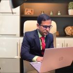 ডন ফয়সাল