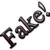 ফেইক