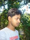 হায়দার আলী সোহেল